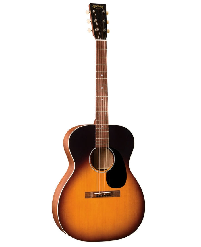 Martin 000-17 Whiskey Sunset