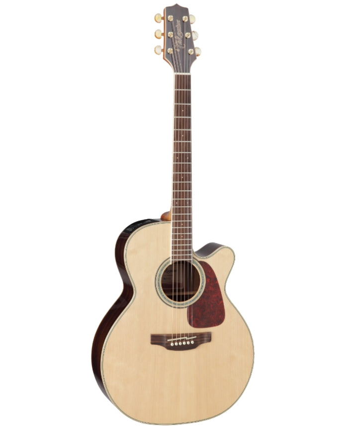 TAKAMINE GN71CE Natural