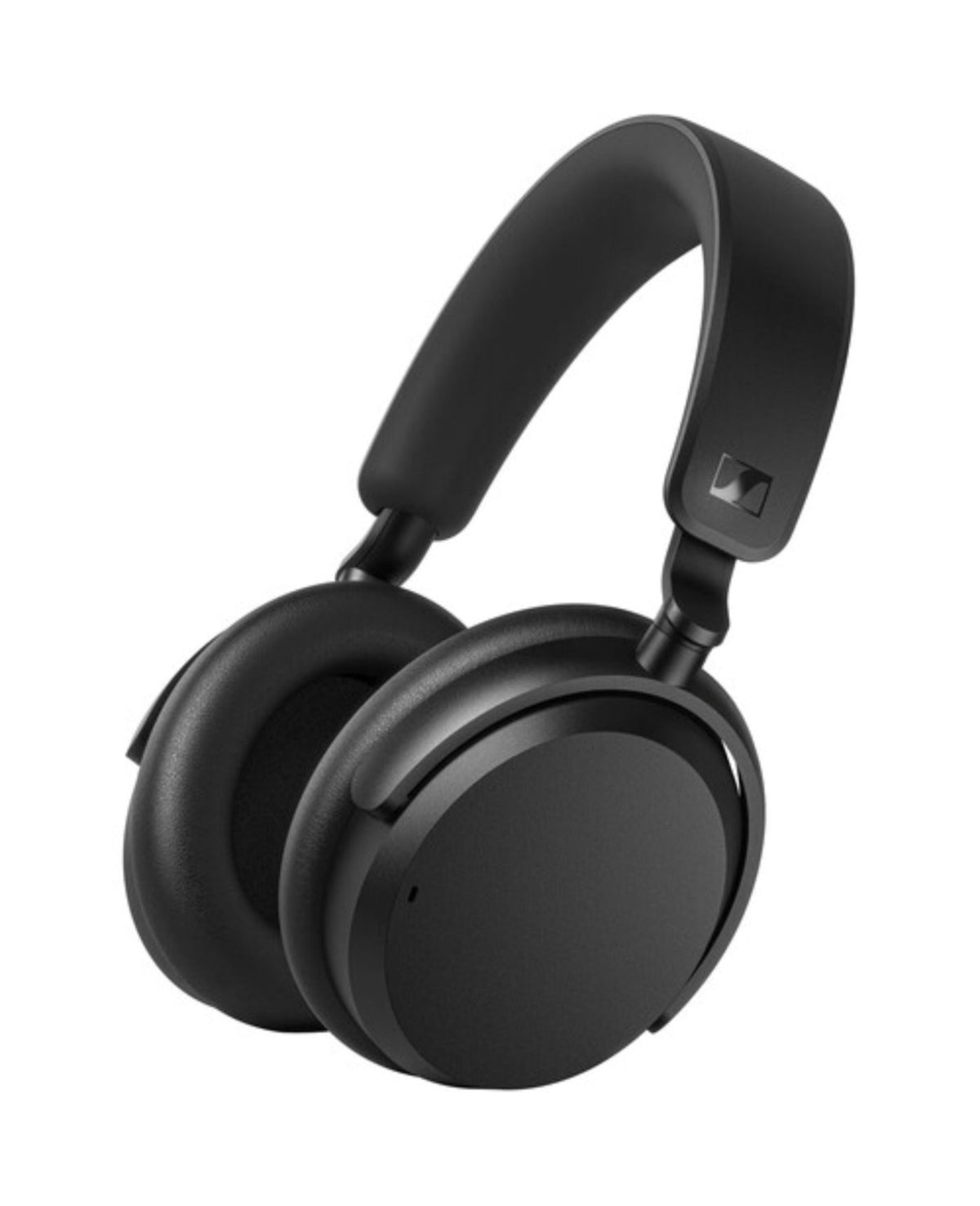 Sennheiser ACCENTUM Black