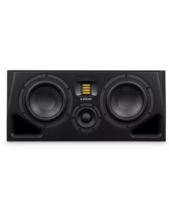ADAM Audio A77H Dual 7" Powered Studio Monitor