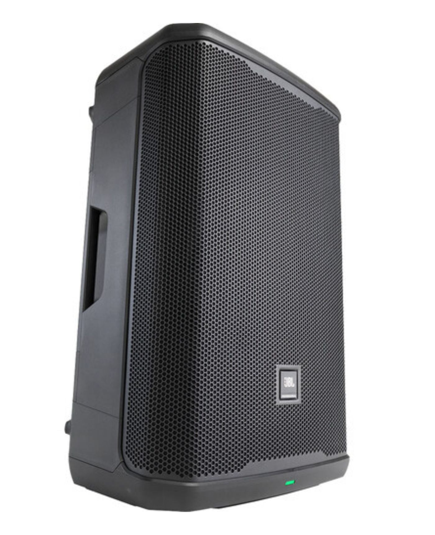 JBL PRX915 Two-Way 15" 2000W Powered PA Speaker / Floor Monitor with Bluetooth Control