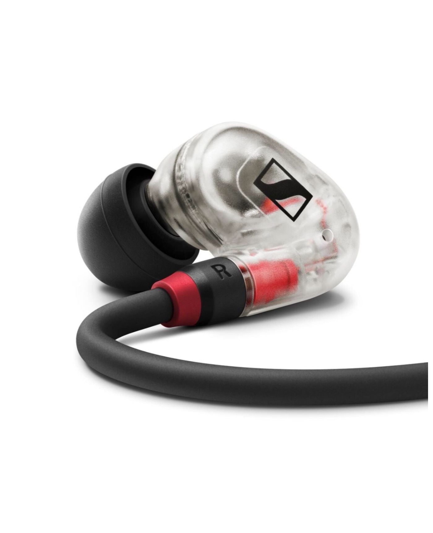 Sennheiser IE 100 PRO Clear In-Ear Headset
