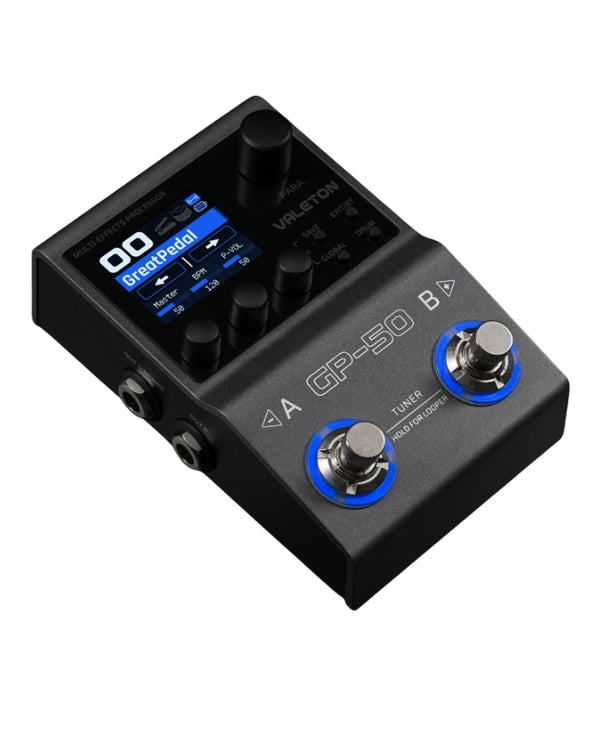 1_bac982ba-6c5f-4615-8cd7-