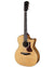 Eastman AC222EC