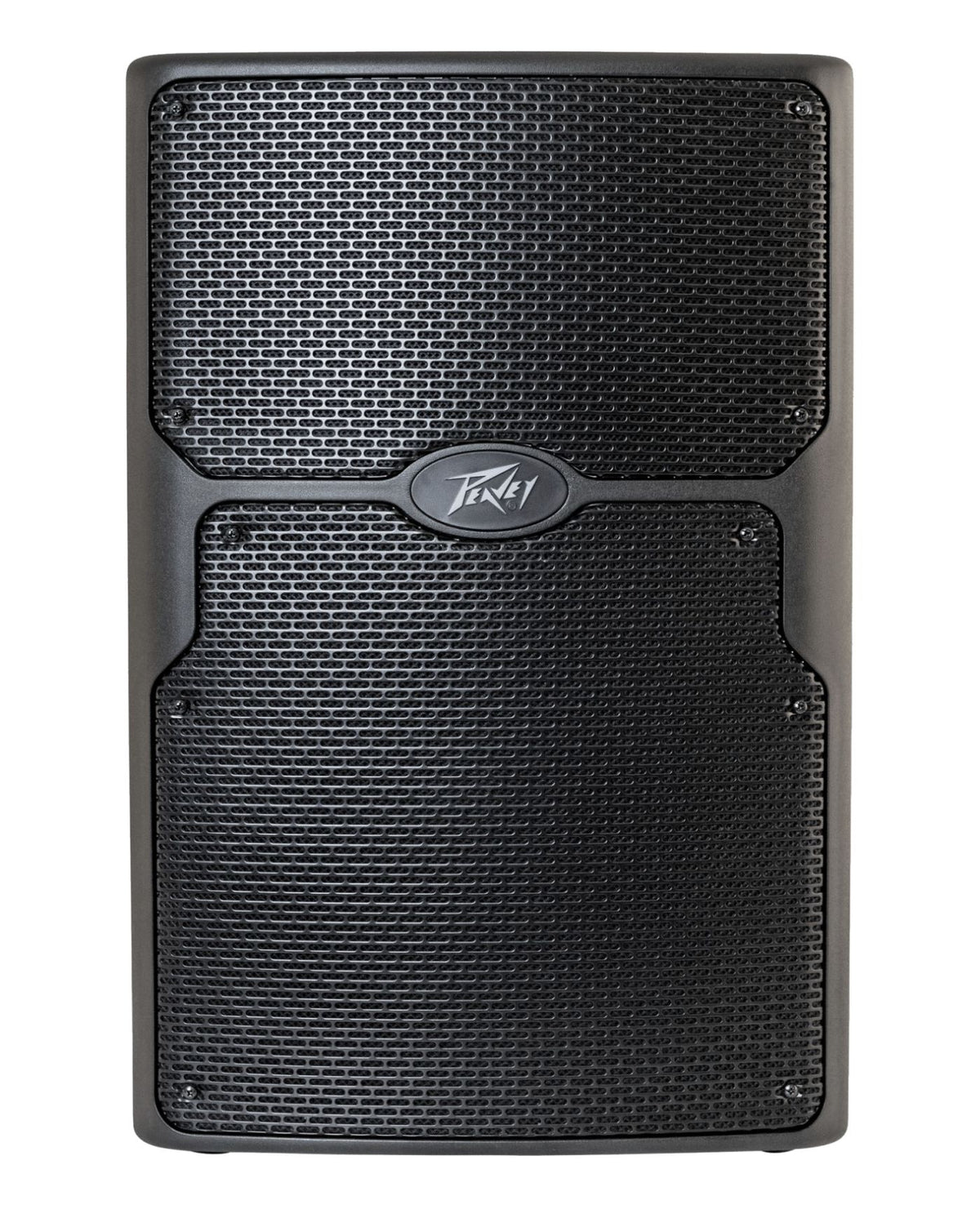 Peavey PVXp 12 Bluetooth 12" 980W Powered Loudspeaker