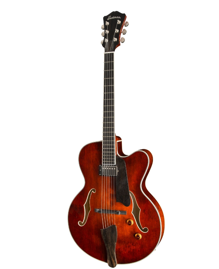 Eastman AR503CE Classic Archtop