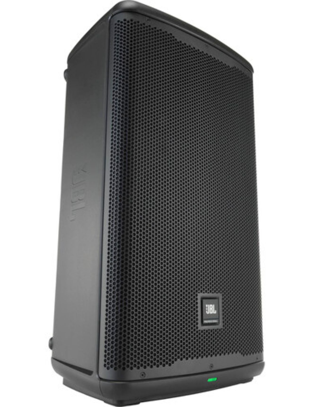 JBL EON712 Two-Way 12" 1300W Powered Portable PA Speaker with Bluetooth and DSP