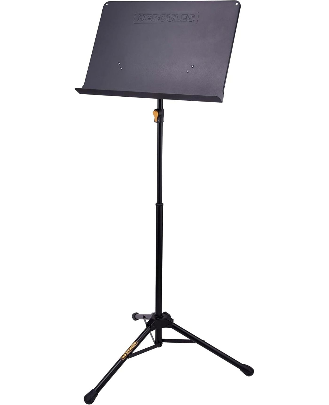 Hercules Stands BS223B Stage Series Symphony Stand