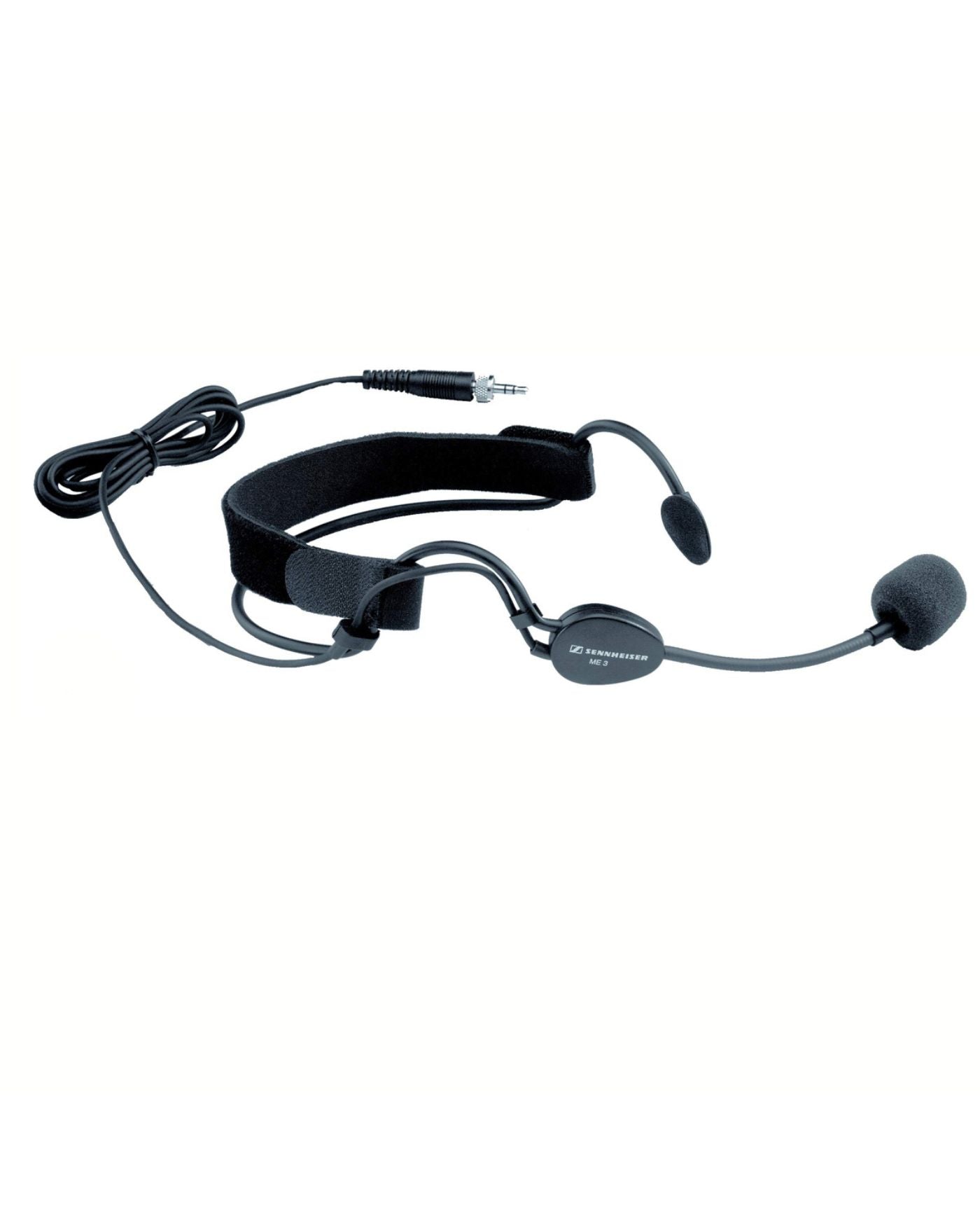 Sennheiser ME 3 Headset Microphone