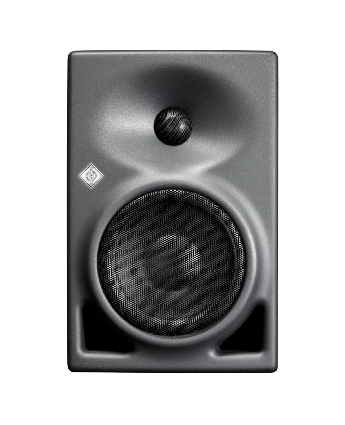Neumann KH 120 II Active Studio Monitor (EU/KR) Each
