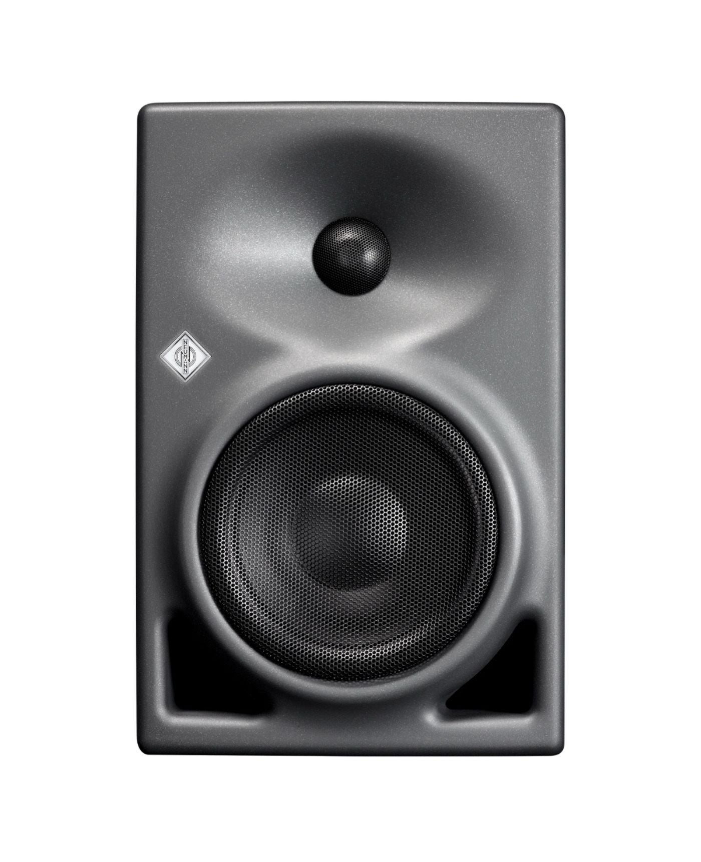 Neumann KH 120 II Active Studio Monitor (EU/KR) Each