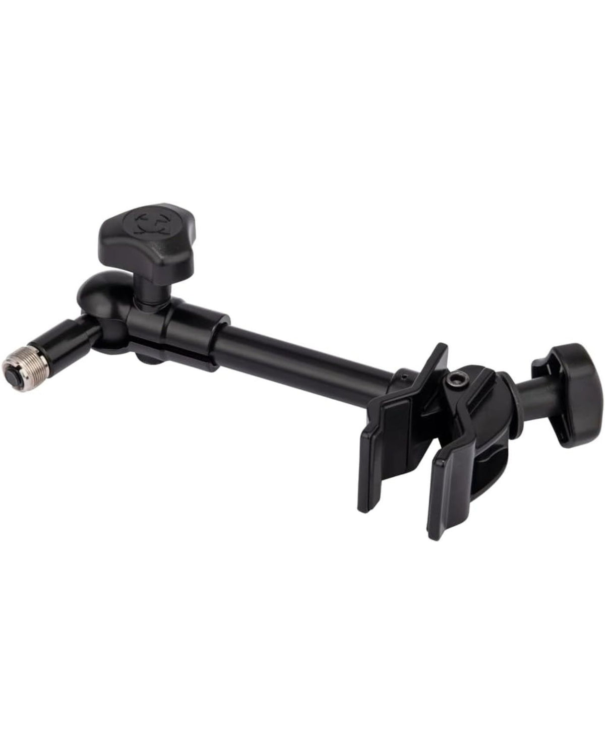 Hercules Stands DG137B Multi Mount