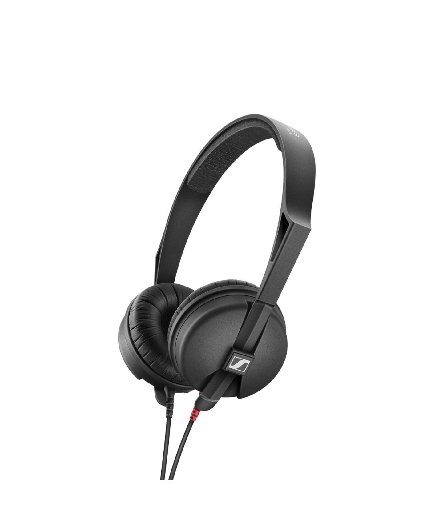 Sennheiser HD 25 LIGHT Headphones