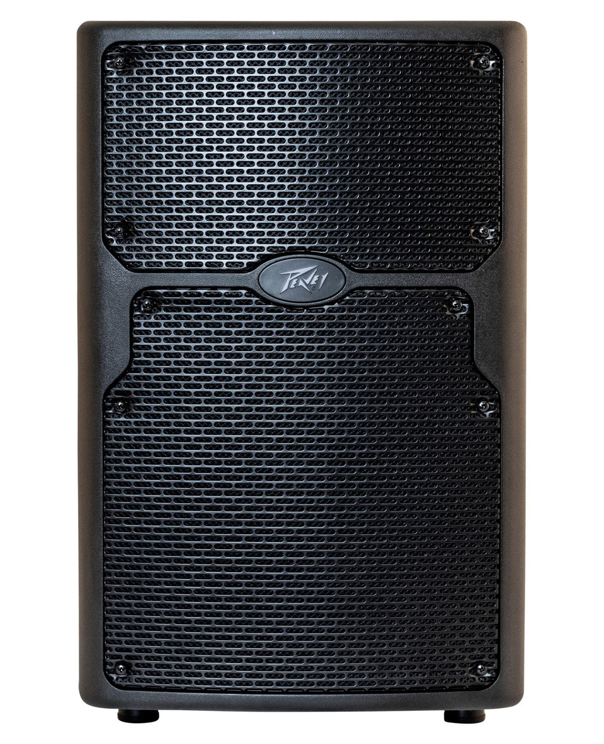 Peavey PVXp 10 Bluetooth 10" 510W Powered Loudspeaker