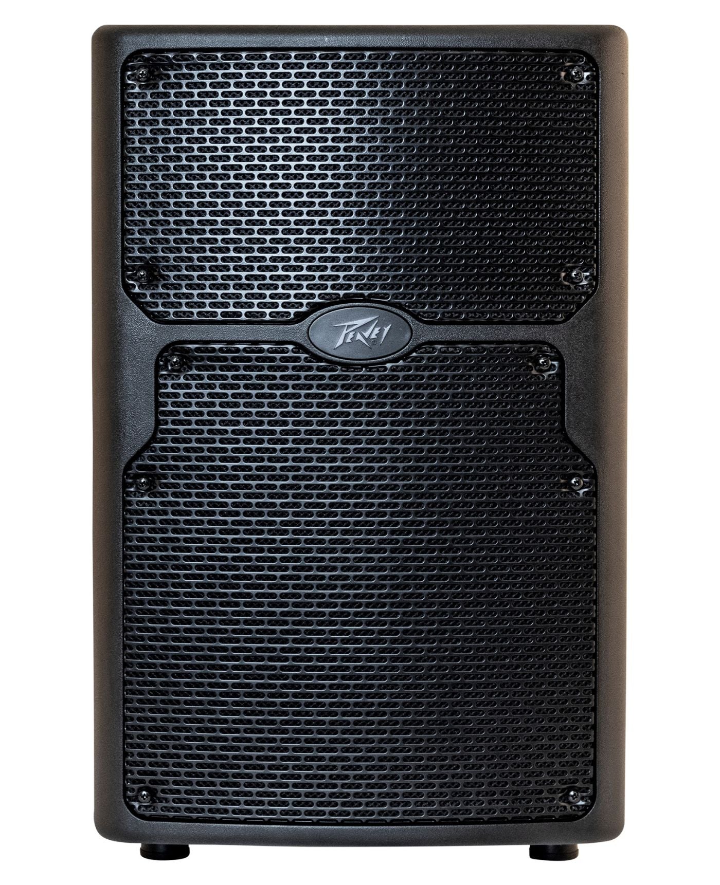 Peavey PVXp 10 Bluetooth 10" 510W Powered Loudspeaker