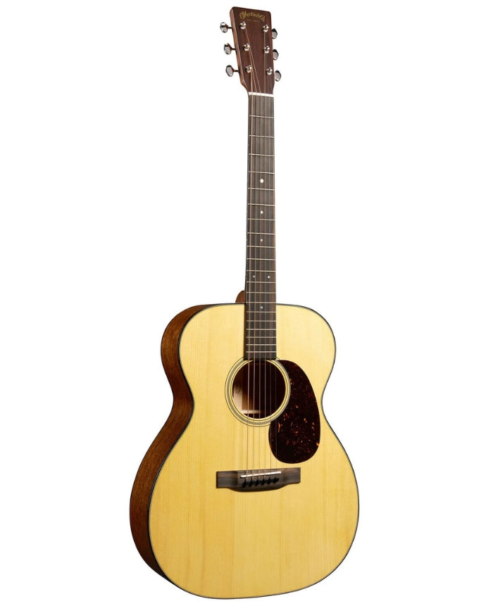 Martin 000-18 Custom Shop (2025)