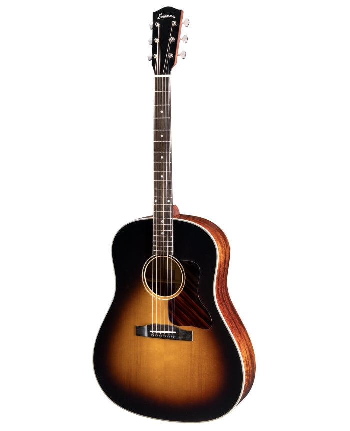 Eastman E10SS Thermo-Cure