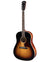 Eastman E10SS Thermo-Cure