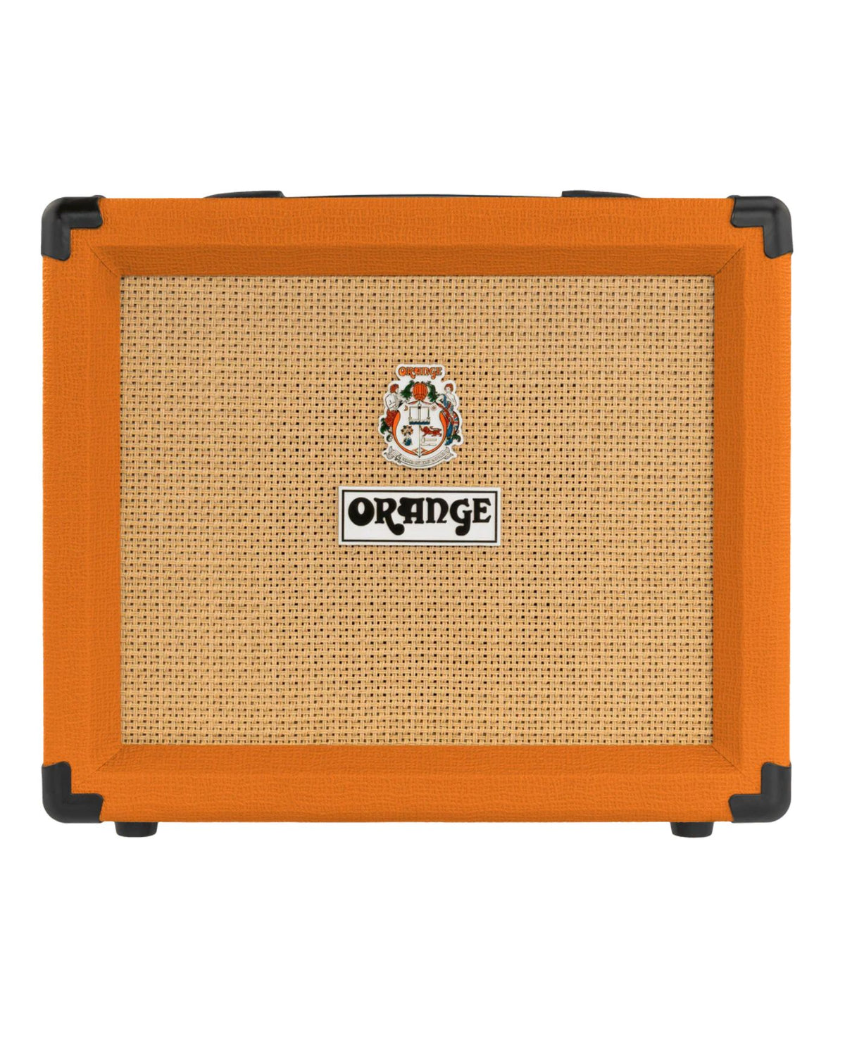 Orange Crush 20RT 20W Guitar Combo Amplifier