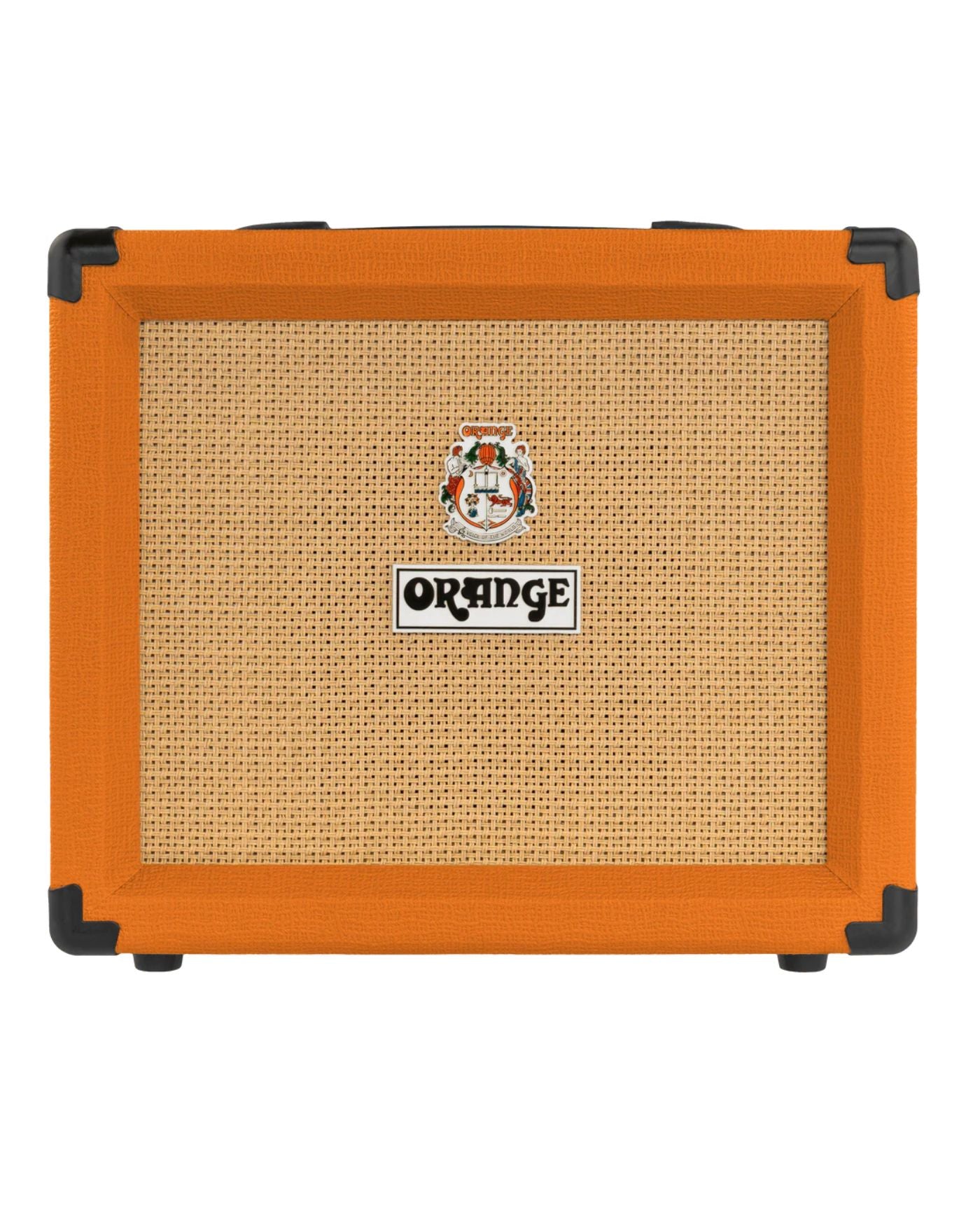 Orange Crush 20RT 20W Guitar Combo Amplifier