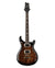 PRS SE McCarty 594 Electric Guitar - Black Gold Burst