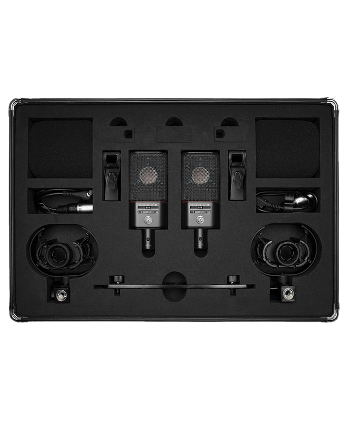 AUSTRIAN AUDIO OC18 Dual Set Plus