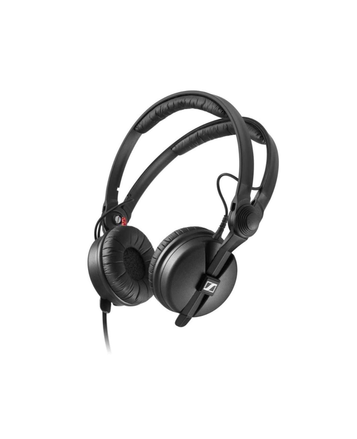 Sennheiser HD 25 Split Headband Headphones