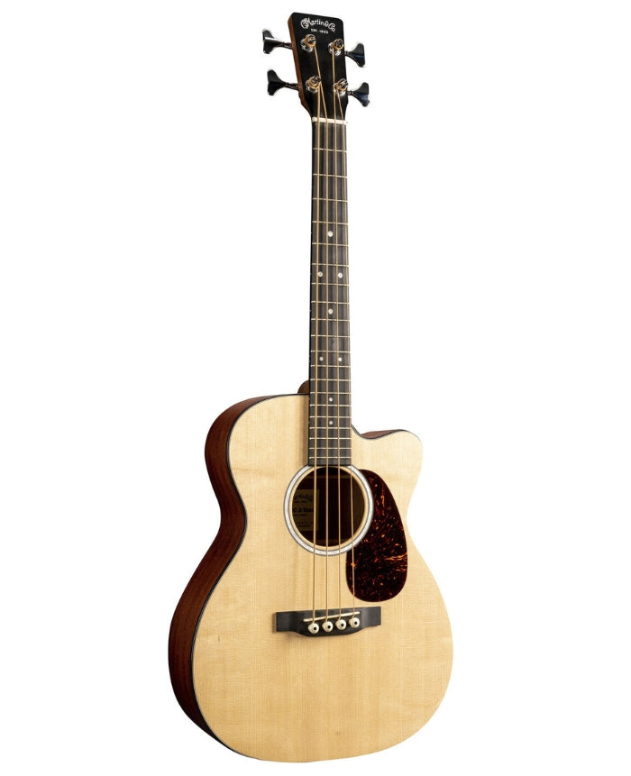 Martin 000CJR-10E Bass