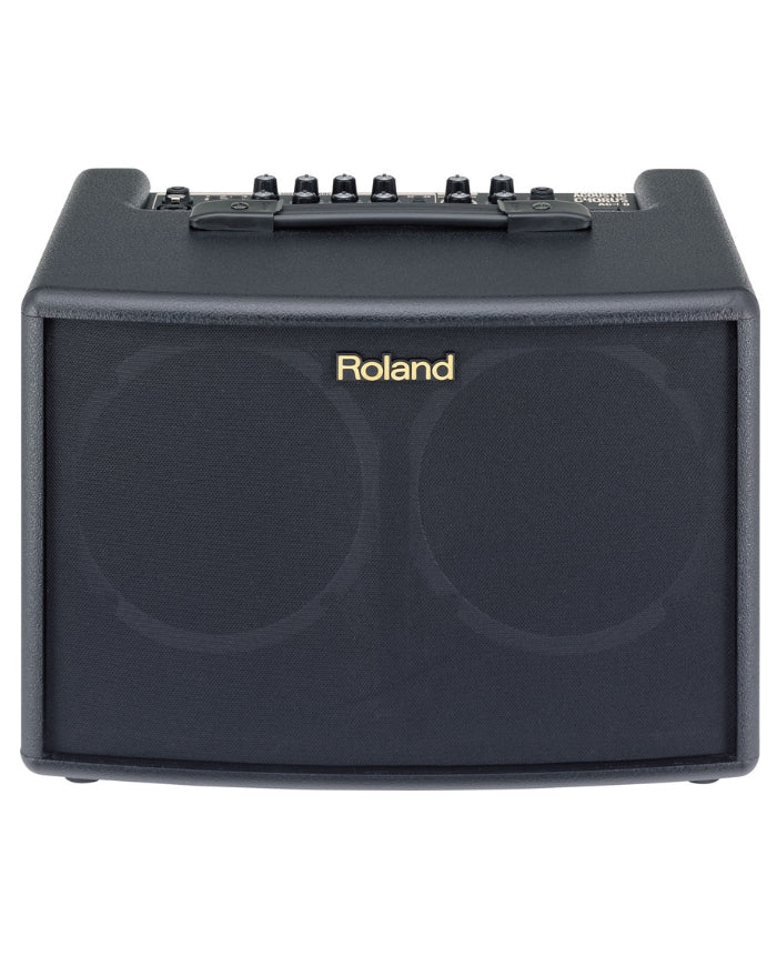 Roland AC-60 Acoustic Amplifier