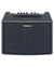 Roland AC-60 Acoustic Amplifier