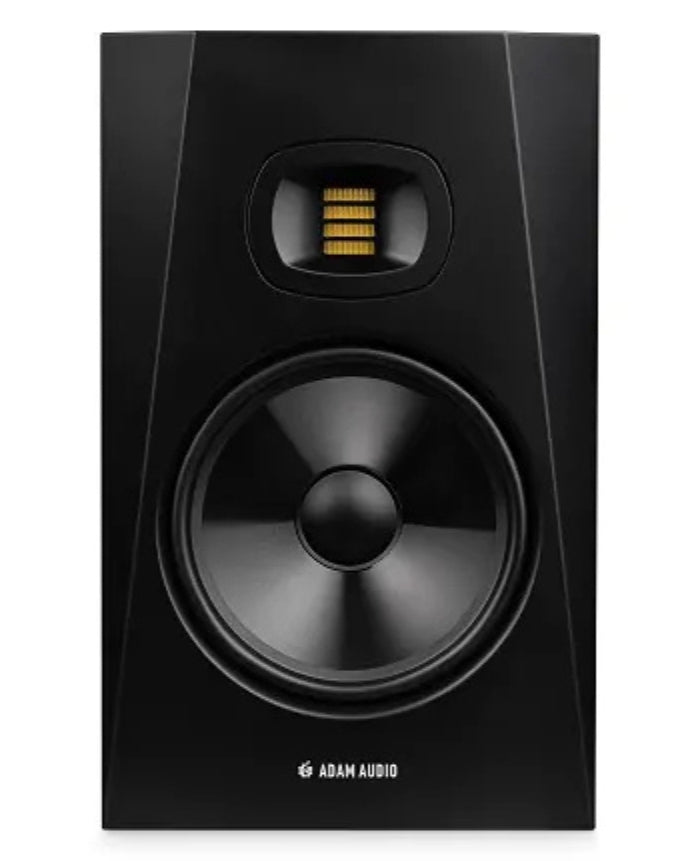 ADAM Audio T8V 8" Powered Studio Monitor