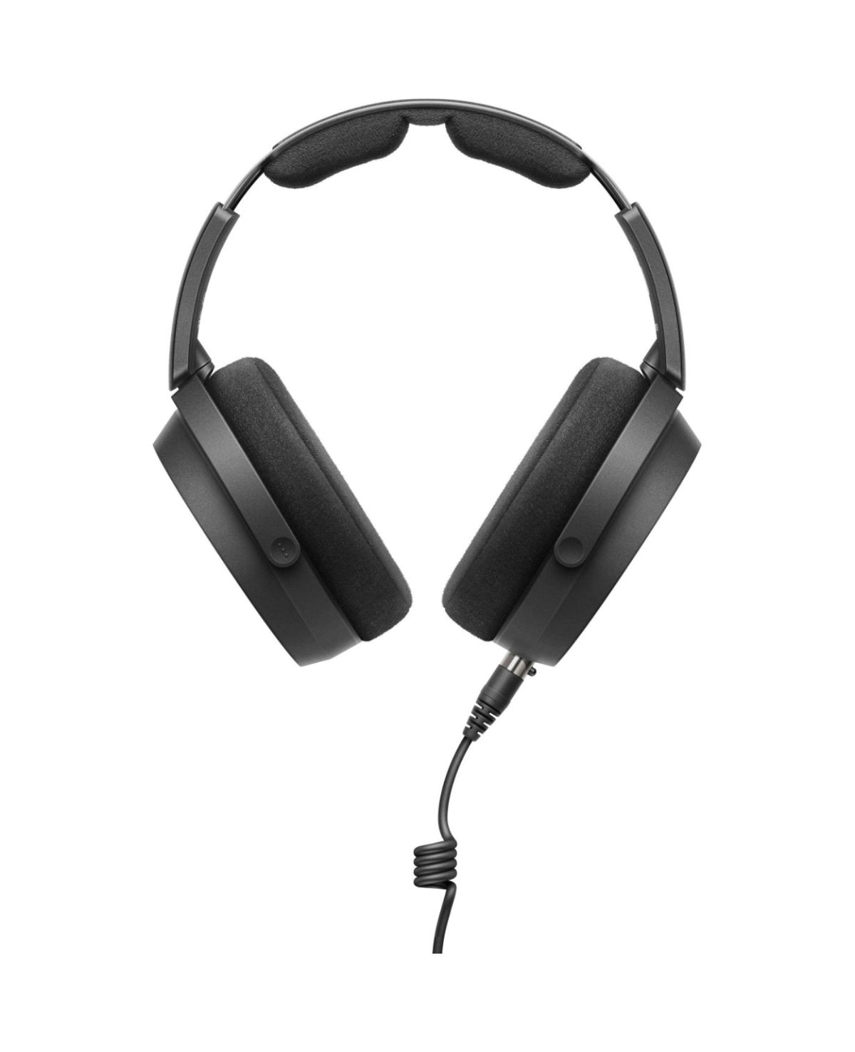 Sennheiser HD 490 PRO Plus Professional Reference Studio Headphones