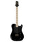 PRS Myles Kennedy Signature Electric Guitar - Black