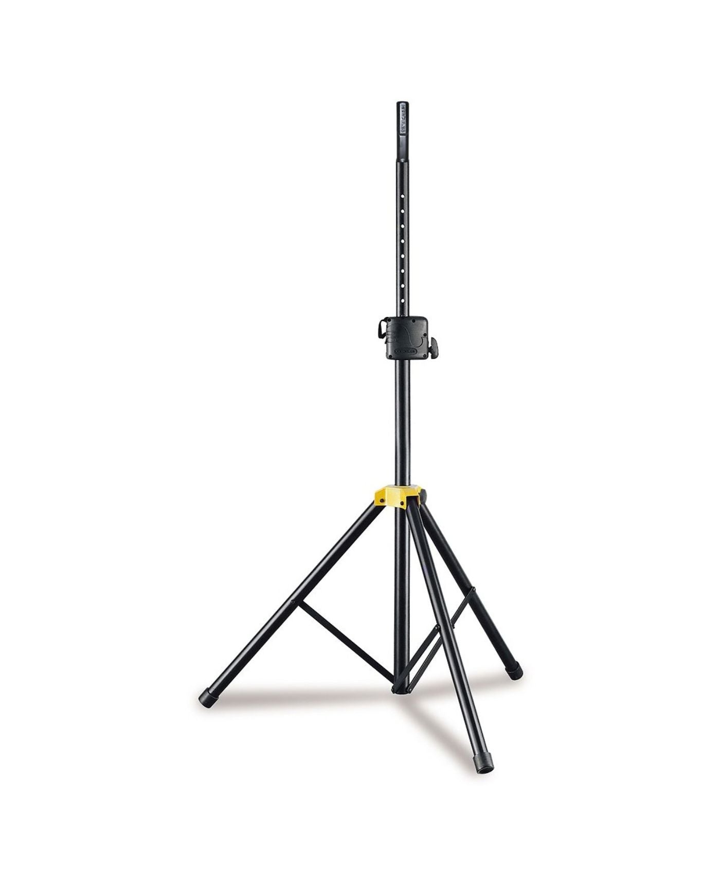 Hercules Stands SS410B AutoLock Speaker Stand w/ EZ Adaptor