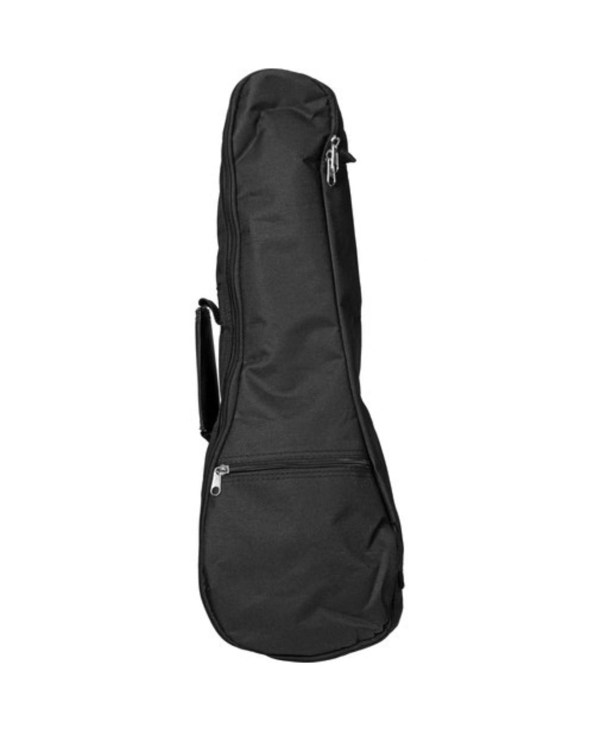 KALA UB-T Tenor Ukulele Gig Bag
