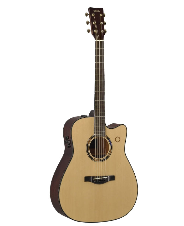 Yamaha Tag3 C Natural