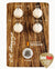 LR BAGGS Align Session Acoustic Pedal