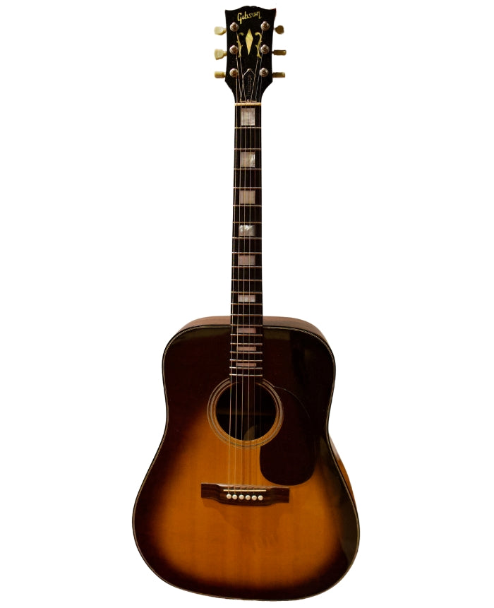 Gibson Heritage (Pre-Owned)