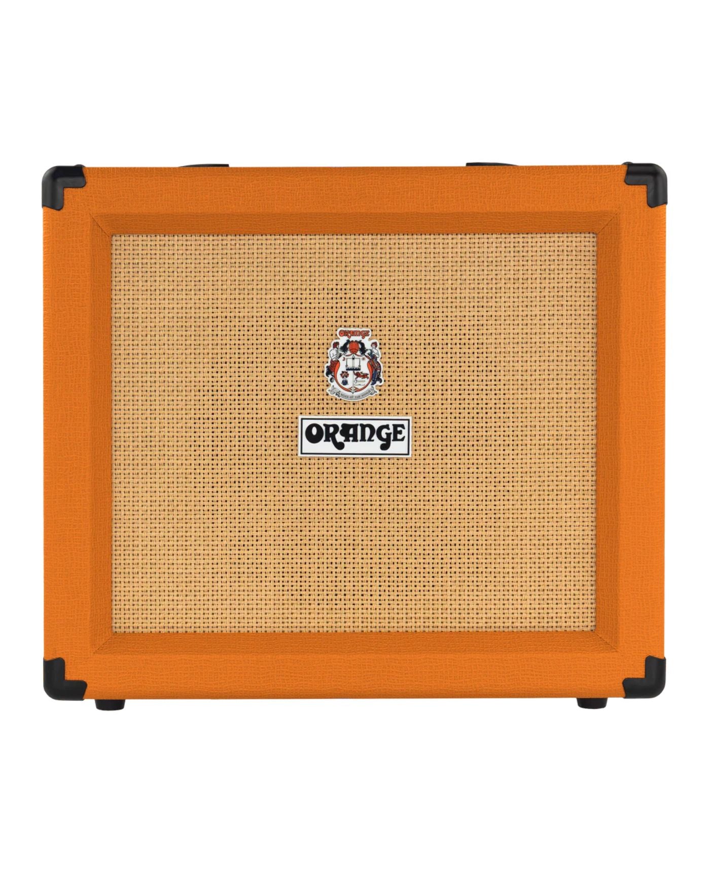 Orange Crush 35RT Combo Guitar Amp