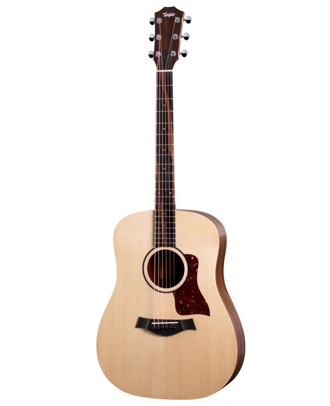 Taylor Big Baby Acoustic-Electric Guitar with Pickup