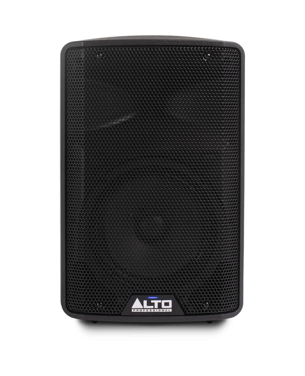 Alto Professional TX408 8" 350W 2-Way Active Powered PA Loudspeaker