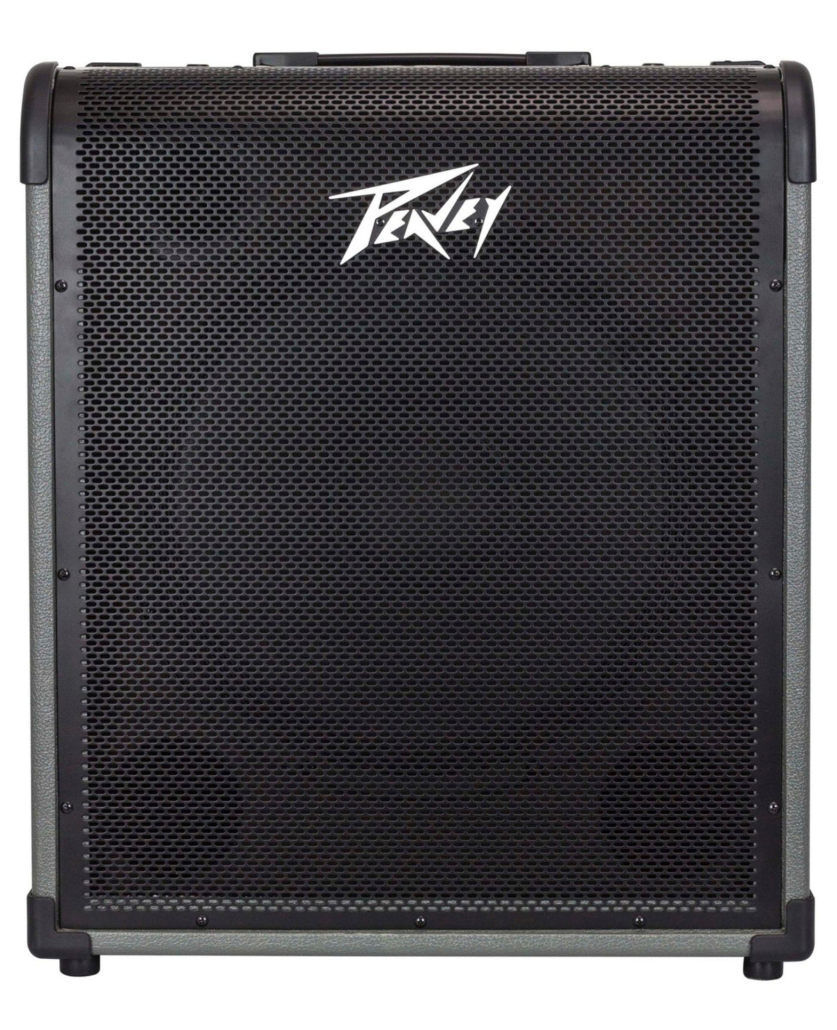 Peavey MAX 250 1x15" 250-Watt Bass Combo Amp