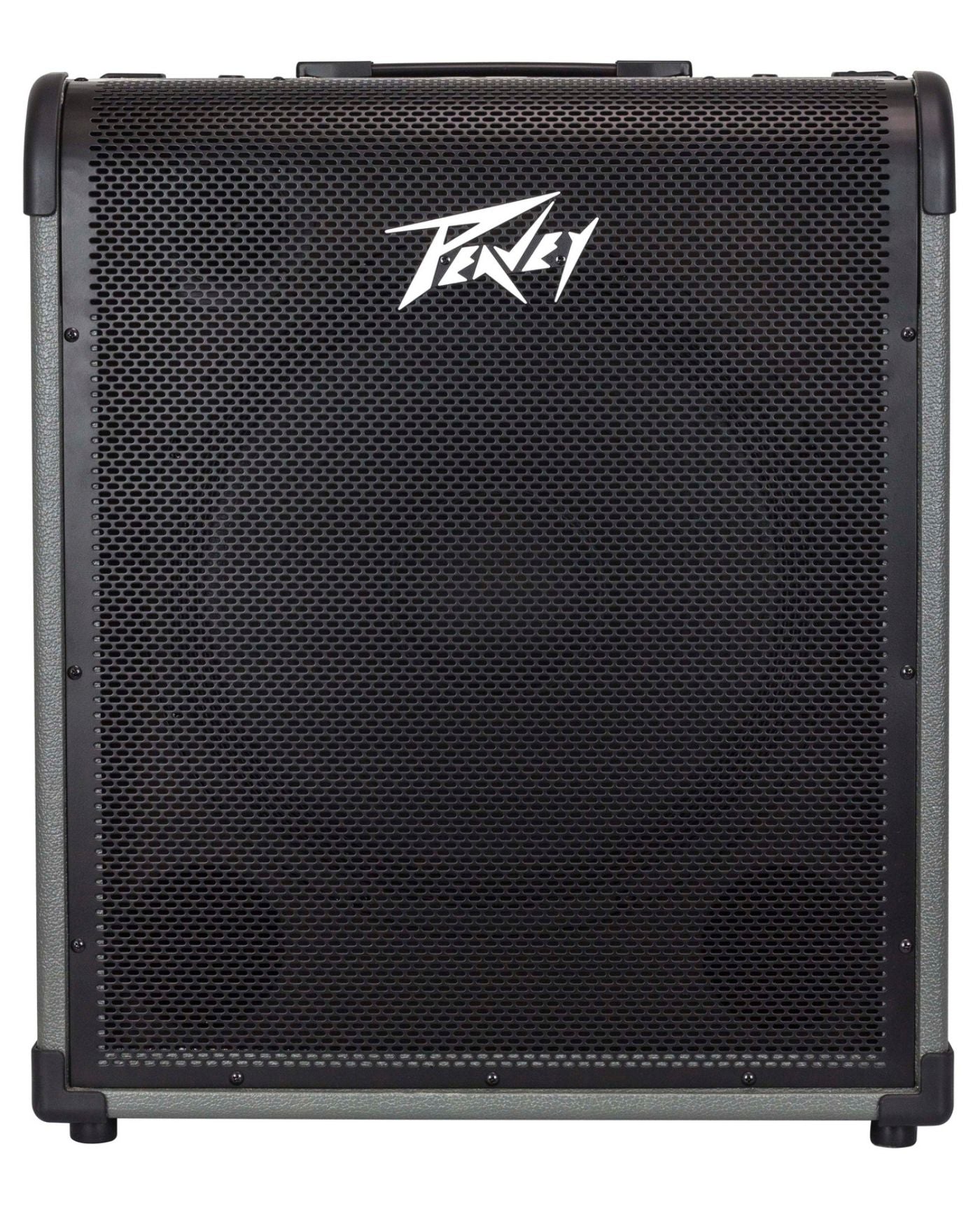 Peavey MAX 250 1x15" 250-Watt Bass Combo Amp