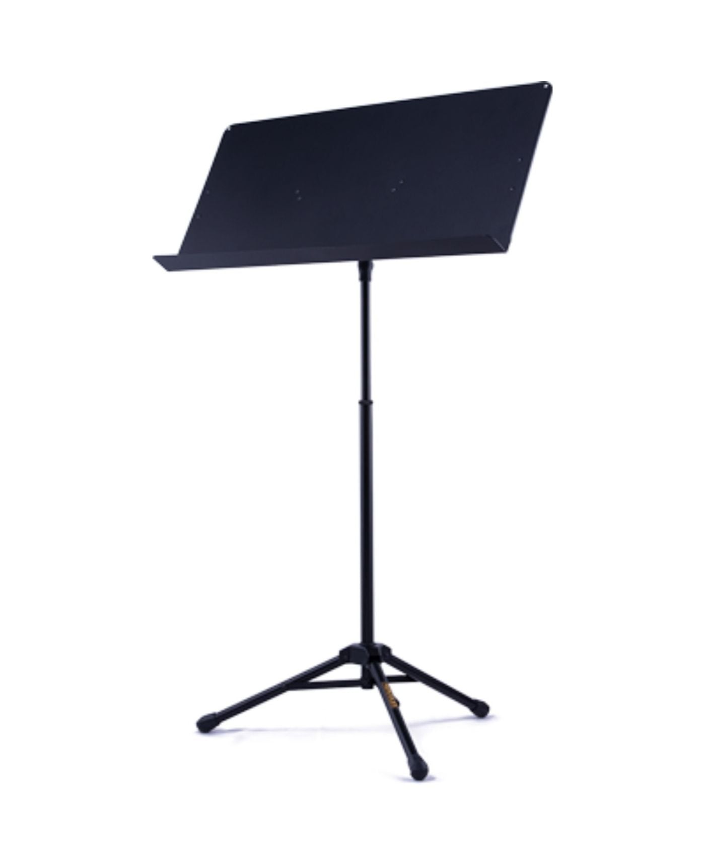 Hercules Stands BS243B Stage Series Fourscore Stand