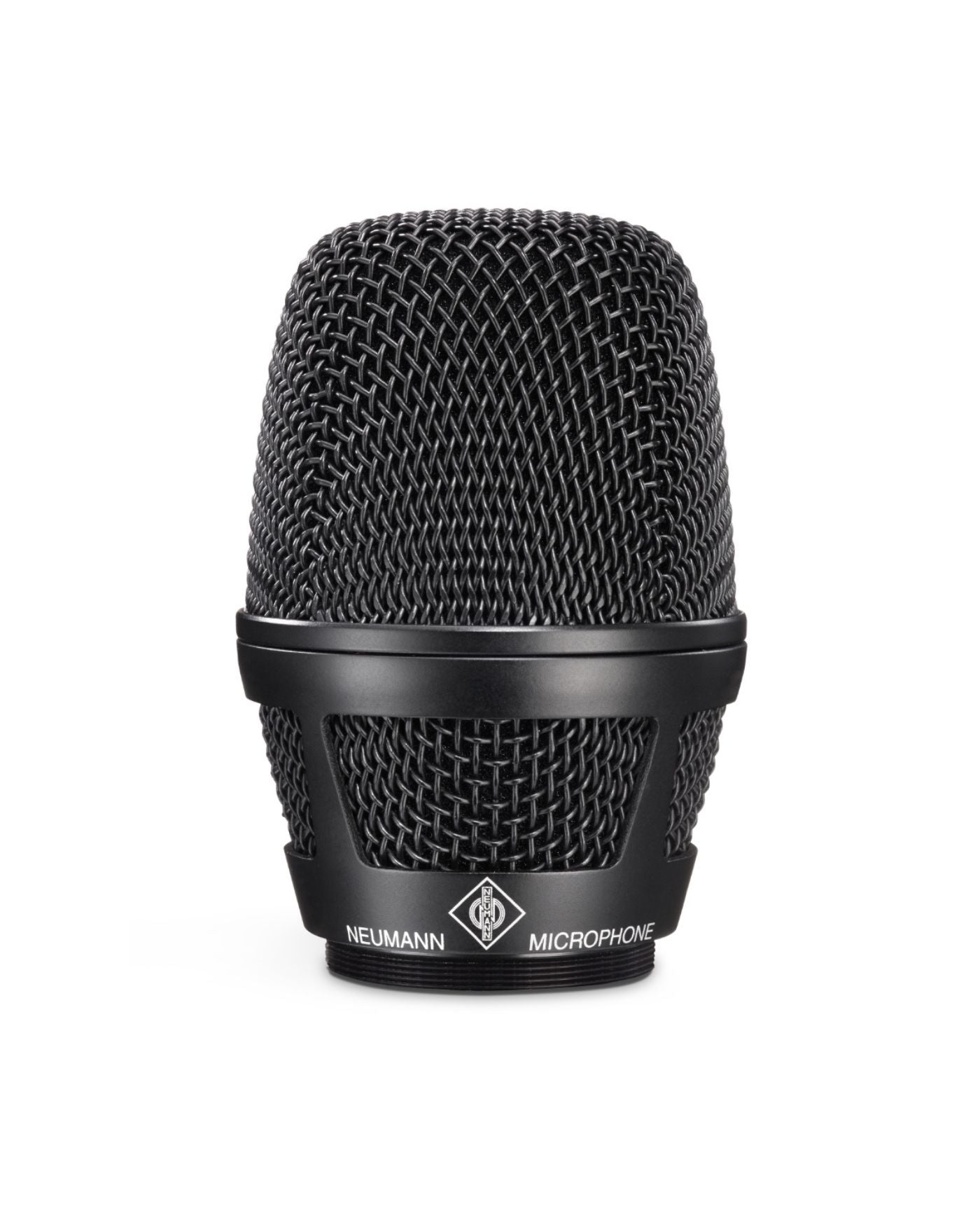 Neumann KK 205 BK Supercardioid Microphone Capsule for Sennheiser SKM Transmitters