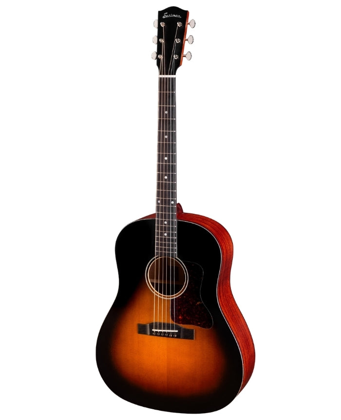 Eastman E1SS Acoustic Guitar