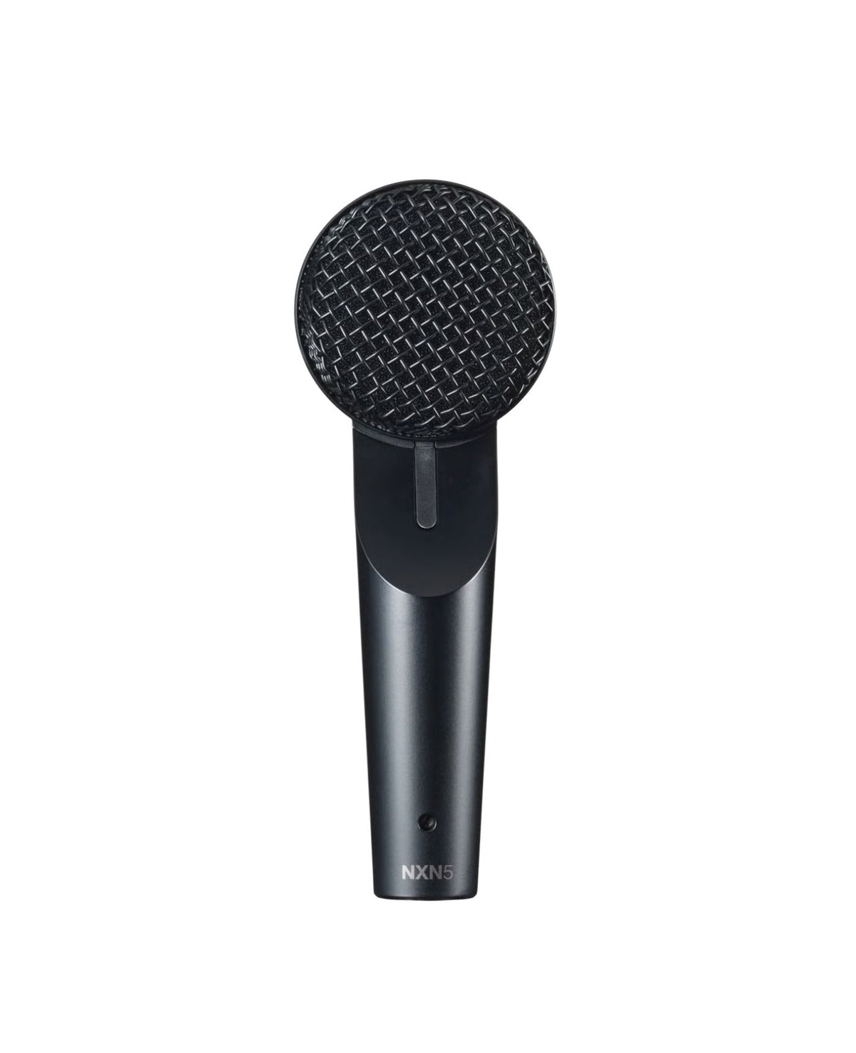 Shure NXN5 Nexadyne 5 Dynamic Supercardioid Guitar Amp Microphone