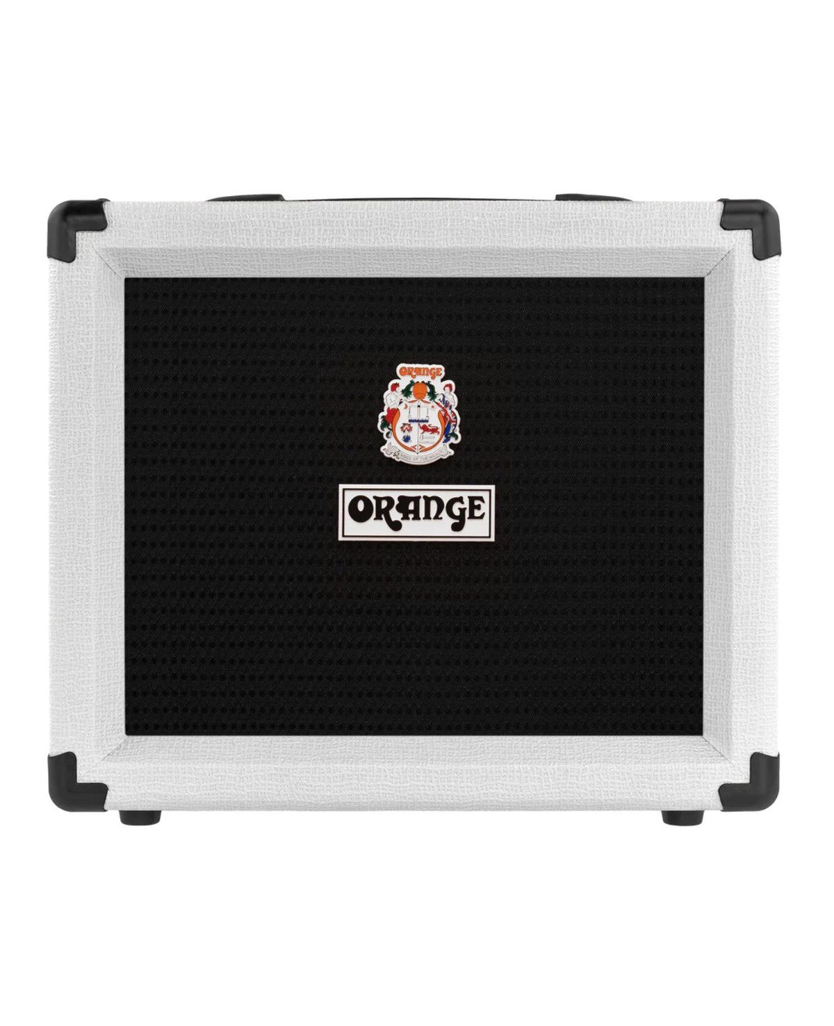 Orange Crush 20RT Orianthi Signature Edition Combo Amp
