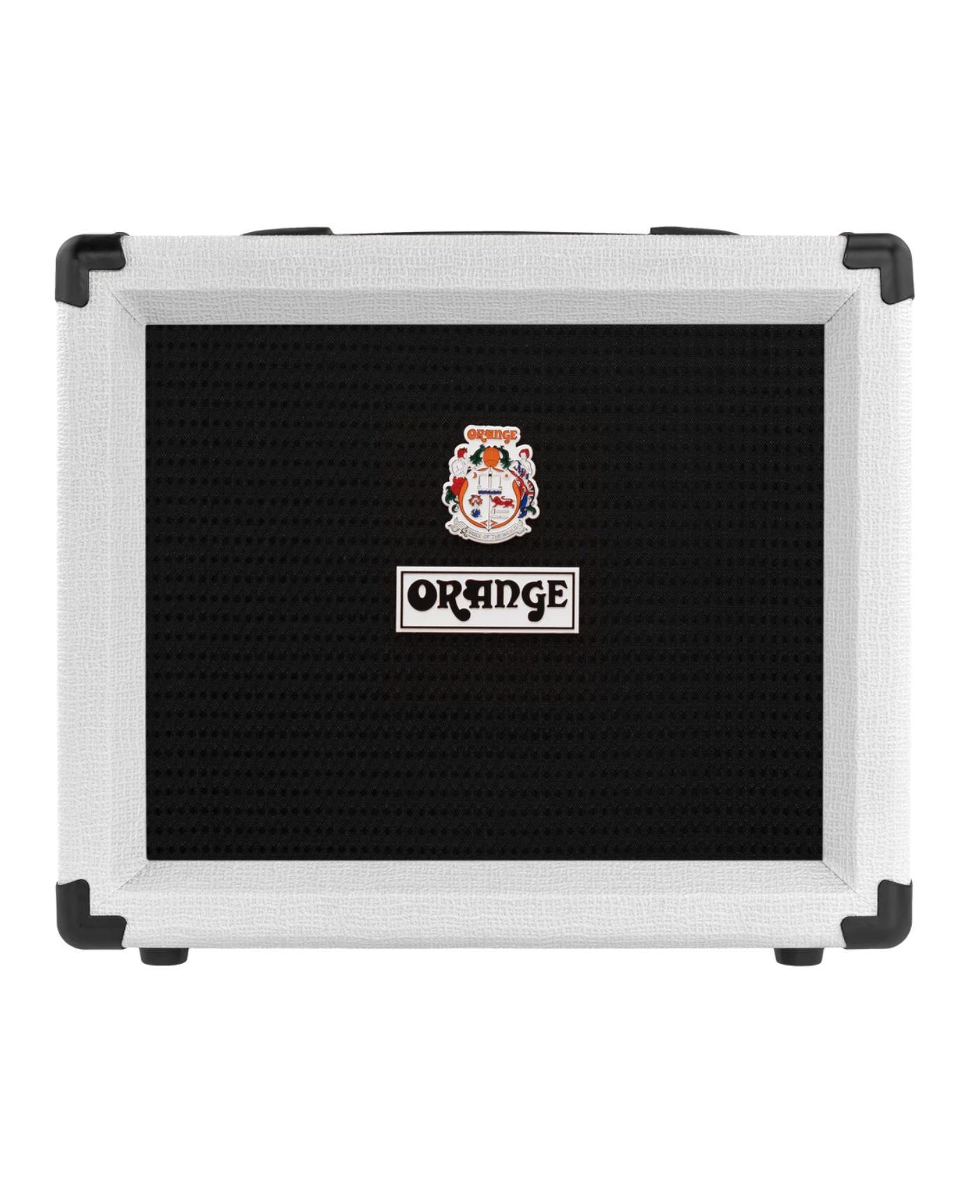 Orange Crush 20RT Orianthi Signature Edition Combo Amp