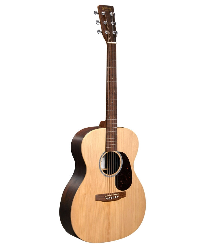 Martin 000-X2E Brazilian (Remastered)